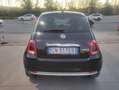 Fiat 500 500 III 1.0 hybrid Dolcevita 70cv Noir - thumbnail 5