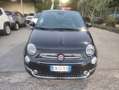 Fiat 500 500 III 1.0 hybrid Dolcevita 70cv Noir - thumbnail 13