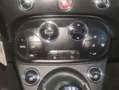 Fiat 500 500 III 1.0 hybrid Dolcevita 70cv Noir - thumbnail 9