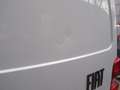 Fiat Scudo 2.0 KaWa L3  145 Automat, Navi, Kamera etc Weiß - thumbnail 15