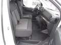 Fiat Scudo 2.0 KaWa 145 Automat, Navi, Kamera, Boden Weiß - thumbnail 10