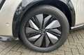 Nissan Ariya Advance 66 kWh | Navigatie | Elektrische stoelen m Gris - thumbnail 6