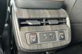 Nissan Ariya Advance 66 kWh | Navigatie | Elektrische stoelen m Gris - thumbnail 9