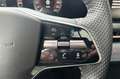 Nissan Ariya Advance 66 kWh | Navigatie | Elektrische stoelen m Gris - thumbnail 22