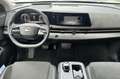 Nissan Ariya Advance 66 kWh | Navigatie | Elektrische stoelen m Gris - thumbnail 10