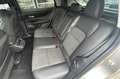 Nissan Ariya Advance 66 kWh | Navigatie | Elektrische stoelen m Gris - thumbnail 8