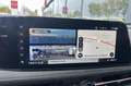Nissan Ariya Advance 66 kWh | Navigatie | Elektrische stoelen m Gris - thumbnail 23