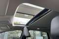 Nissan Ariya Advance 66 kWh | Navigatie | Elektrische stoelen m Gris - thumbnail 17