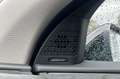 Nissan Ariya Advance 66 kWh | Navigatie | Elektrische stoelen m Gris - thumbnail 27