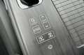 Nissan Ariya Advance 66 kWh | Navigatie | Elektrische stoelen m Gris - thumbnail 18