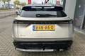Nissan Ariya Advance 66 kWh | Navigatie | Elektrische stoelen m Gris - thumbnail 4