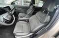 Nissan Ariya Advance 66 kWh | Navigatie | Elektrische stoelen m Gris - thumbnail 12
