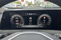 Nissan Ariya Advance 66 kWh | Navigatie | Elektrische stoelen m Gris - thumbnail 21