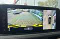 Nissan Ariya Advance 66 kWh | Navigatie | Elektrische stoelen m Gris - thumbnail 25