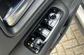 Nissan Ariya Advance 66 kWh | Navigatie | Elektrische stoelen m Gris - thumbnail 13