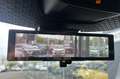 Nissan Ariya Advance 66 kWh | Navigatie | Elektrische stoelen m Gris - thumbnail 26