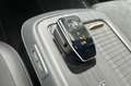 Nissan Ariya Advance 66 kWh | Navigatie | Elektrische stoelen m Gris - thumbnail 19