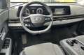 Nissan Ariya Advance 66 kWh | Navigatie | Elektrische stoelen m Gris - thumbnail 11