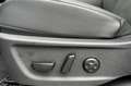 Nissan Ariya Advance 66 kWh | Navigatie | Elektrische stoelen m Gris - thumbnail 15