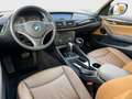 BMW X1 18 i sDrive Automatik Navi Leder Pano LED Brun - thumbnail 12