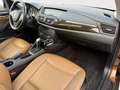 BMW X1 18 i sDrive Automatik Navi Leder Pano LED Brun - thumbnail 11