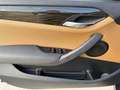 BMW X1 18 i sDrive Automatik Navi Leder Pano LED Brun - thumbnail 16