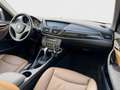 BMW X1 18 i sDrive Automatik Navi Leder Pano LED Brun - thumbnail 14