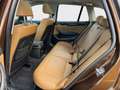 BMW X1 18 i sDrive Automatik Navi Leder Pano LED Brun - thumbnail 9