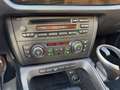 BMW X1 18 i sDrive Automatik Navi Leder Pano LED Brun - thumbnail 18