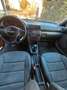 Audi A3 Rouge - thumbnail 14