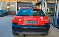 Audi A3 Rouge - thumbnail 6