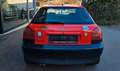 Audi A3 Rouge - thumbnail 4