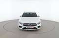 Mercedes-Benz A 180 180d Weiß - thumbnail 8