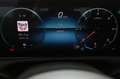 Mercedes-Benz A 180 180d Weiß - thumbnail 18