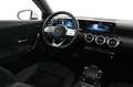 Mercedes-Benz A 180 180d Weiß - thumbnail 12