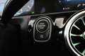 Mercedes-Benz A 180 180d Weiß - thumbnail 28