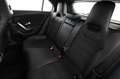 Mercedes-Benz A 180 180d Weiß - thumbnail 13