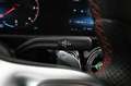 Mercedes-Benz A 180 180d Weiß - thumbnail 26
