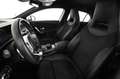 Mercedes-Benz A 180 180d Weiß - thumbnail 9
