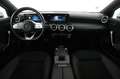 Mercedes-Benz A 180 180d Weiß - thumbnail 11
