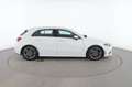 Mercedes-Benz A 180 180d Weiß - thumbnail 6