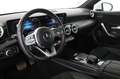 Mercedes-Benz A 180 180d Weiß - thumbnail 10