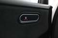 Mercedes-Benz A 180 180d Weiß - thumbnail 23