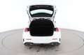 Mercedes-Benz A 180 180d Weiß - thumbnail 31