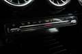 Mercedes-Benz A 180 180d Weiß - thumbnail 27
