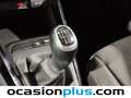 Kia Rio 1.0 T-GDi MHEV iMT Drive 100 Wit - thumbnail 5