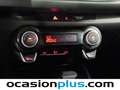 Kia Rio 1.0 T-GDi MHEV iMT Drive 100 Wit - thumbnail 27