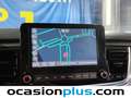 Kia Rio 1.0 T-GDi MHEV iMT Drive 100 Wit - thumbnail 7