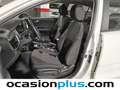 Kia Rio 1.0 T-GDi MHEV iMT Drive 100 Wit - thumbnail 13
