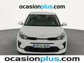 Kia Rio 1.0 T-GDi MHEV iMT Drive 100 Wit - thumbnail 17